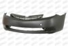 PRASCO TY4201011 Bumper